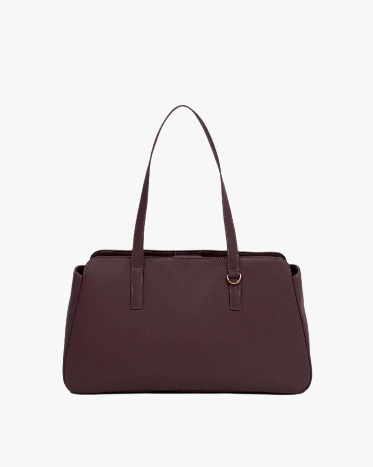 The Kai Tote (Wine)
